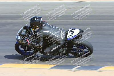 media/Mar-09-2024-SoCal Trackdays (Sat) [[bef1deb9bf]]/8-Turn 10 Inside From Above (140pm)/